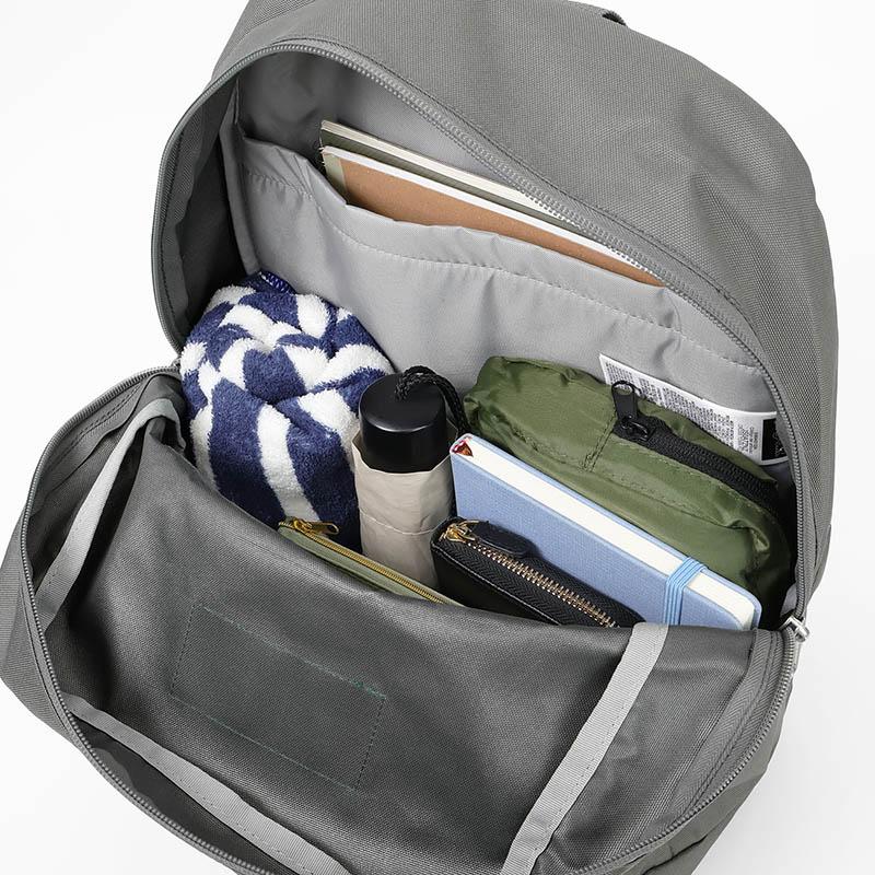 JANSPORT（ジャンスポーツ） バックパック CROSS TOWN PLUS リュック