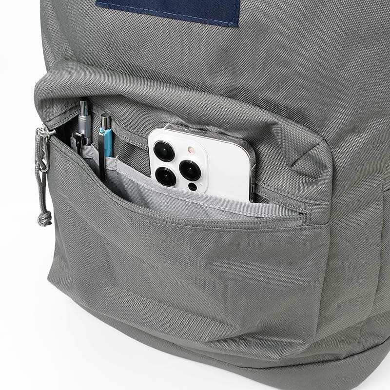 JANSPORT（ジャンスポーツ） バックパック CROSS TOWN PLUS リュック