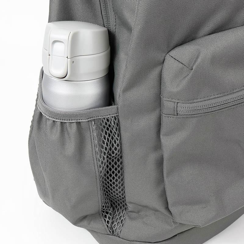 JANSPORT（ジャンスポーツ） バックパック CROSS TOWN PLUS リュック