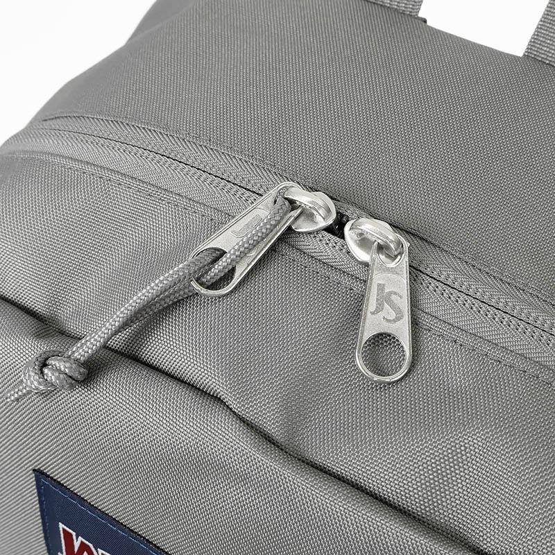 JANSPORT（ジャンスポーツ） バックパック CROSS TOWN PLUS リュック
