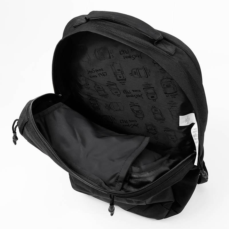JANSPORT（ジャンスポーツ） バックパック LANDINGS PACK リュック