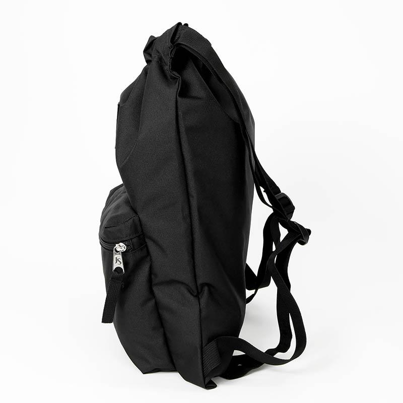 JANSPORT（ジャンスポーツ） ナップサック DRAW SACK ドローサック