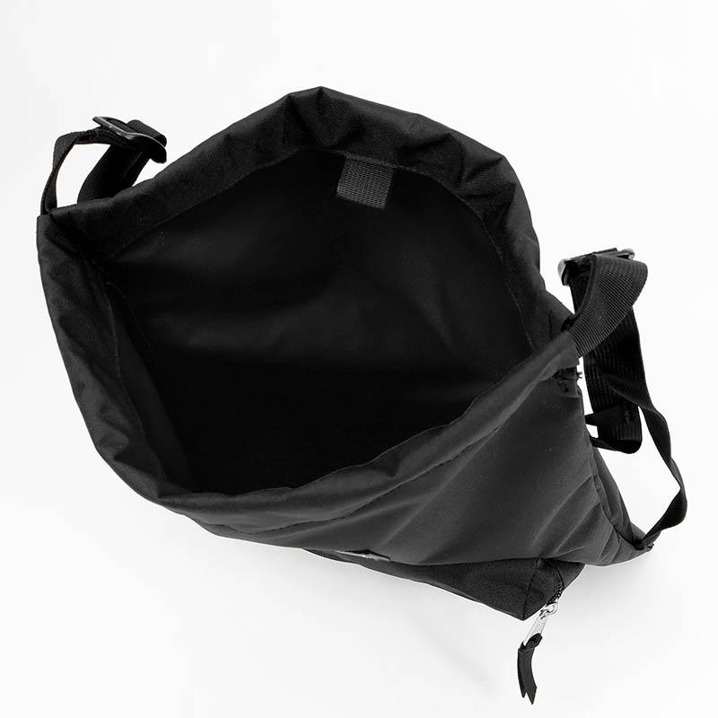 JANSPORT（ジャンスポーツ） ナップサック DRAW SACK ドローサック