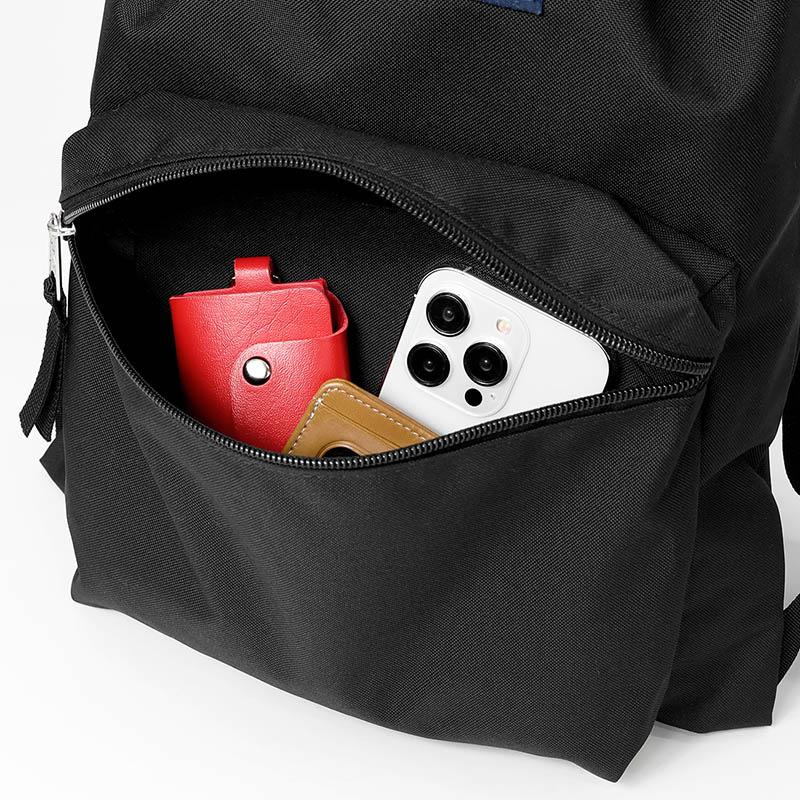 JANSPORT（ジャンスポーツ） ナップサック DRAW SACK ドローサック