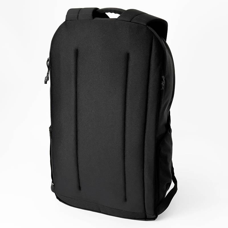 JANSPORT（ジャンスポーツ） バックパック STATION PACK リュック 25L