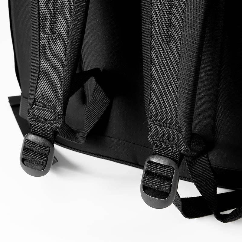 JANSPORT（ジャンスポーツ） バックパック STATION PACK リュック 25L