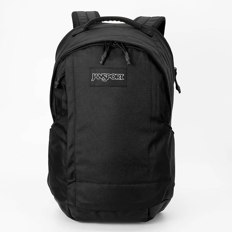 JANSPORT（ジャンスポーツ） バックパック STATION PACK リュック 25L