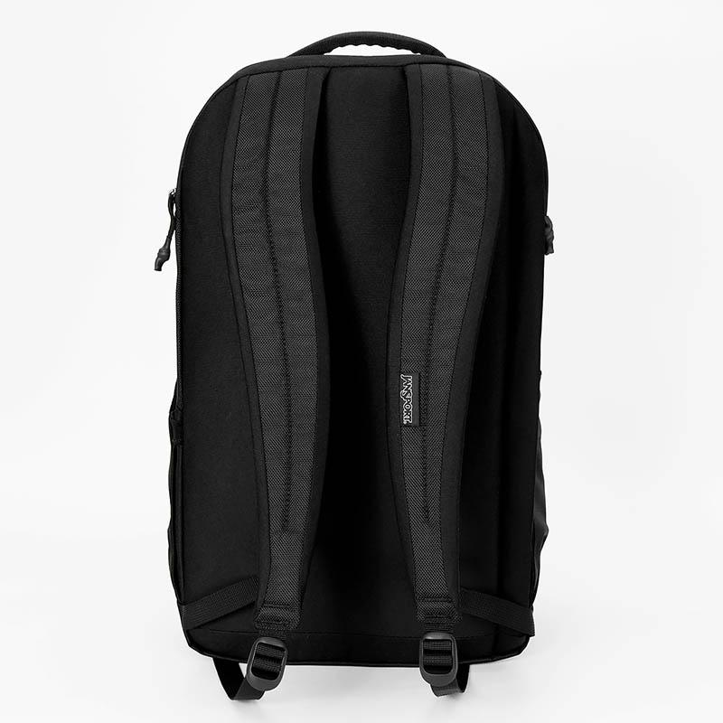 JANSPORT（ジャンスポーツ） バックパック STATION PACK リュック 25L