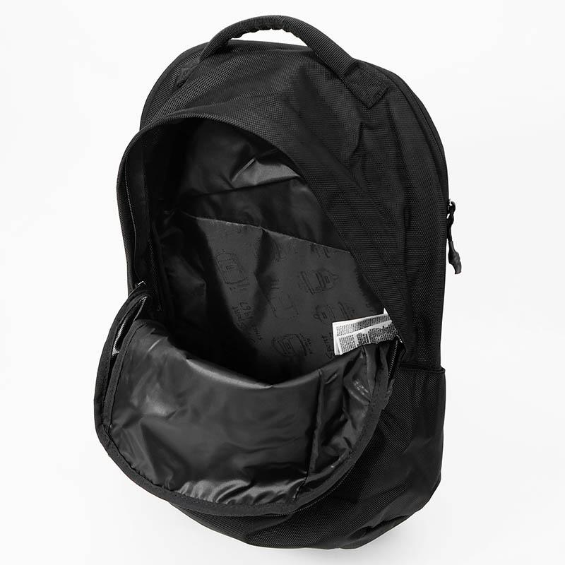 JANSPORT（ジャンスポーツ） バックパック STATION PACK リュック 25L