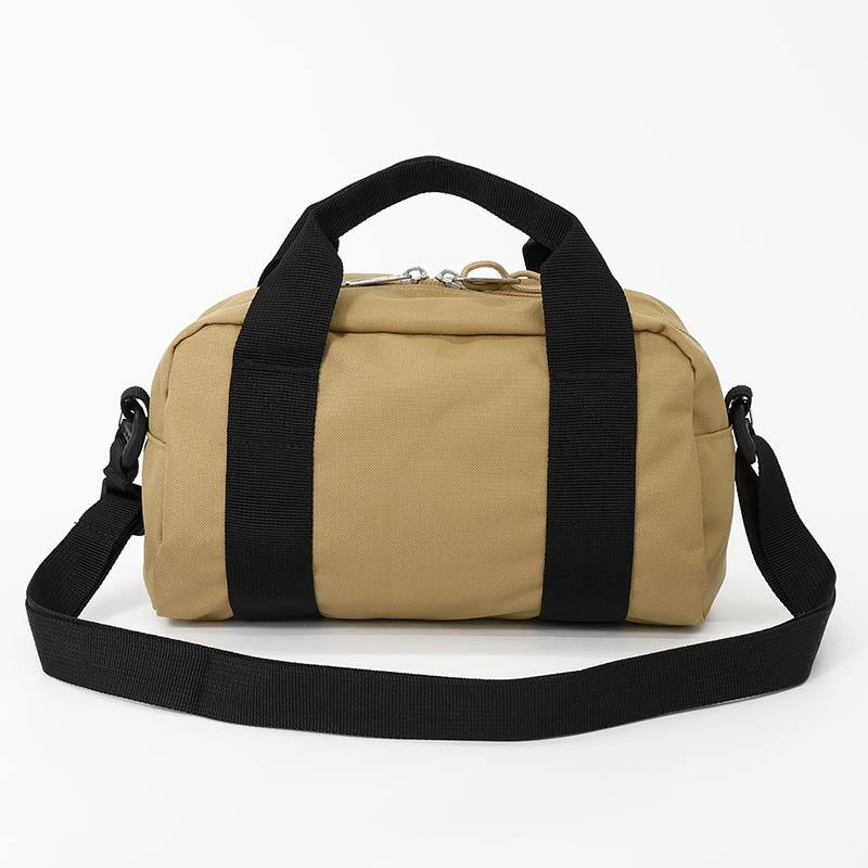 JANSPORT（ジャンスポーツ） ショルダーバッグ WEEKENDER MINI DUFFEL
