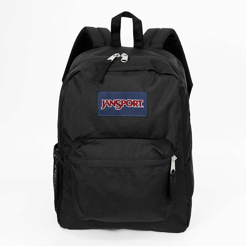 JANSPORT（ジャンスポーツ） バックパック TRANSPORT PACK リュック