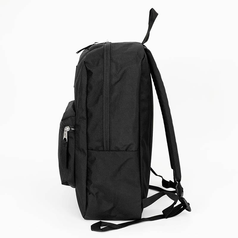 JANSPORT（ジャンスポーツ） バックパック TRANSPORT PACK リュック