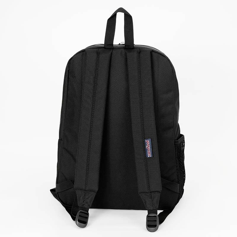 JANSPORT（ジャンスポーツ） バックパック TRANSPORT PACK リュック