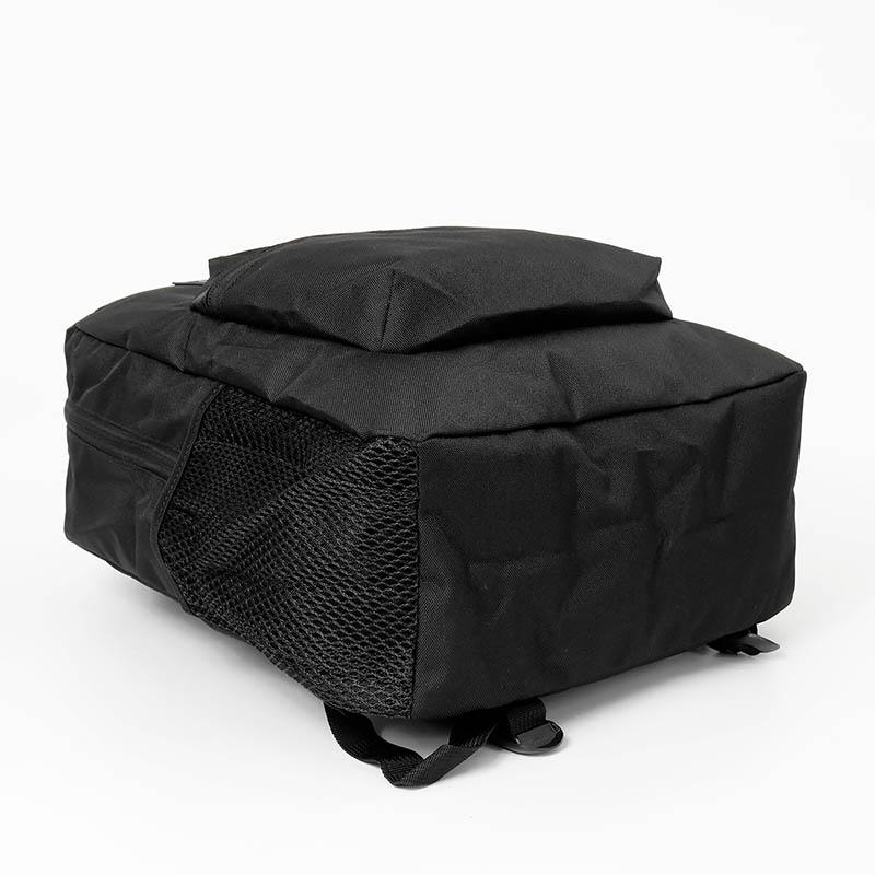 JANSPORT（ジャンスポーツ） バックパック TRANSPORT PACK リュック