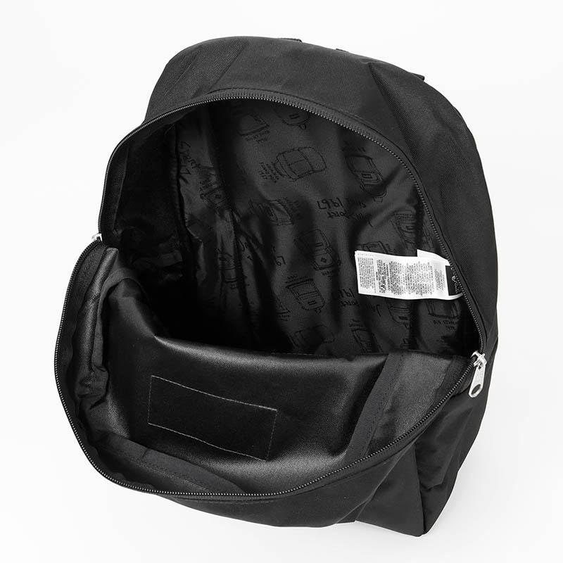 JANSPORT（ジャンスポーツ） バックパック TRANSPORT PACK リュック
