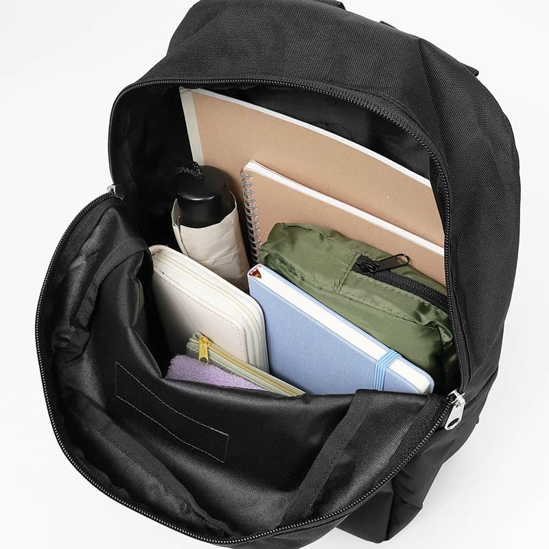 JANSPORT（ジャンスポーツ） バックパック TRANSPORT PACK リュック
