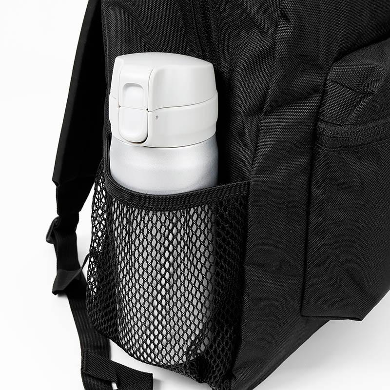 JANSPORT（ジャンスポーツ） バックパック TRANSPORT PACK リュック