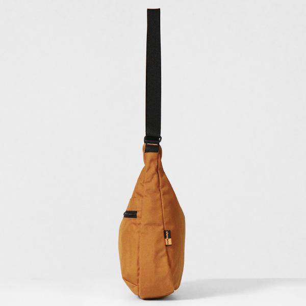 KELTY（ケルティ） ショルダーバッグ カーブ ショルダー Sサイズ