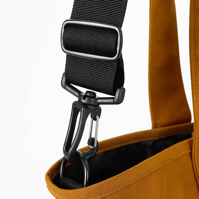 KELTY（ケルティ） トートバッグ ナイロントート 2 S 斜め掛け 2way