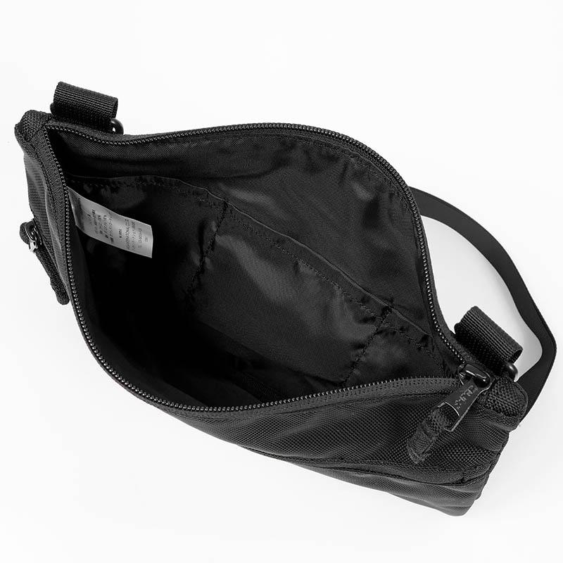 KELTY（ケルティ） ショルダーバッグ URBAN FLAT POUCH SM サコッシュ