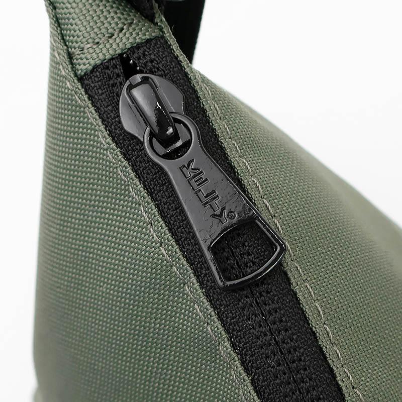 KELTY（ケルティ） ショルダーバッグ ES MINI USUAL POUCH ミニバッグ