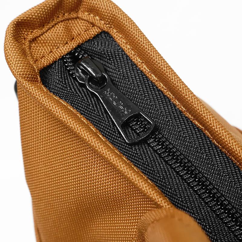 KELTY（ケルティ） トートバッグ ES SHOULDER ZIP TOTE 斜め掛け 2way
