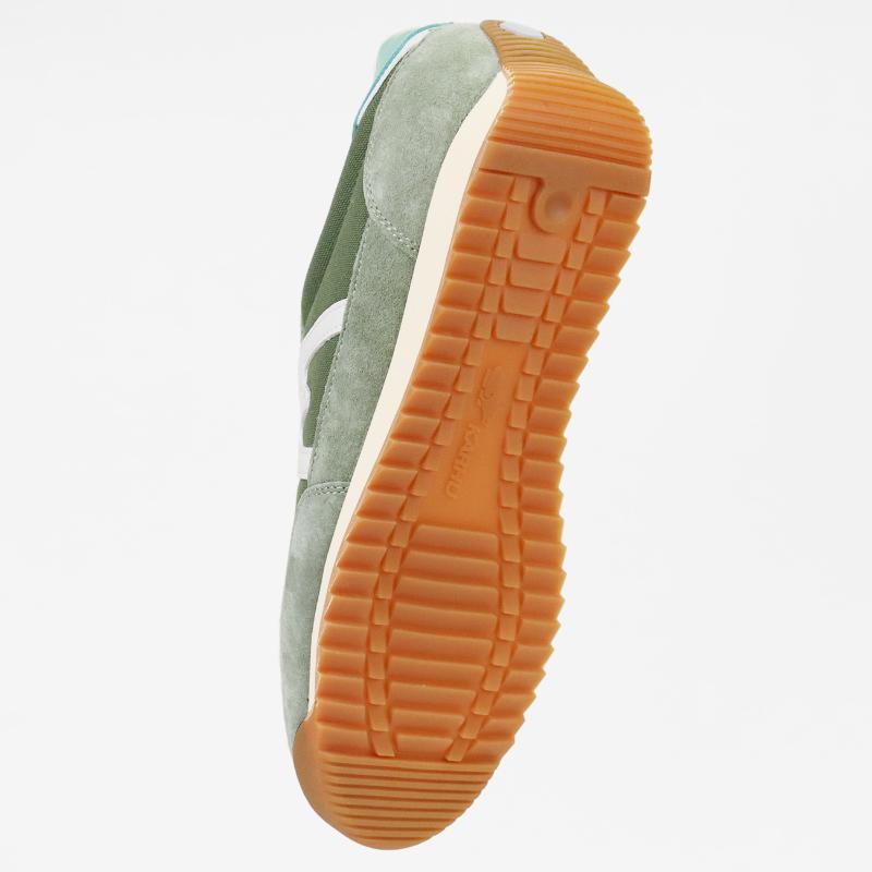 KARHU（カルフ） スニーカー メンズ レディース メスタリ MESTARI 76
