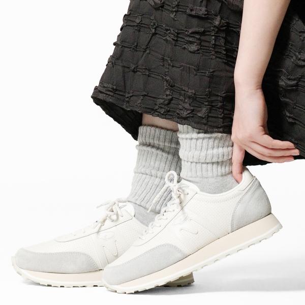 KARHU（カルフ） スニーカー メンズ レディース アルバトロス