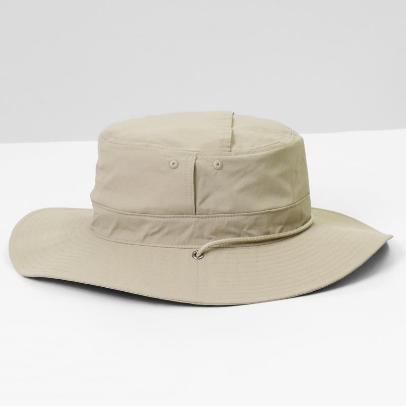 Karrimor（カリマー） ハット thermo shield hat 帽子 遮熱 2026SS