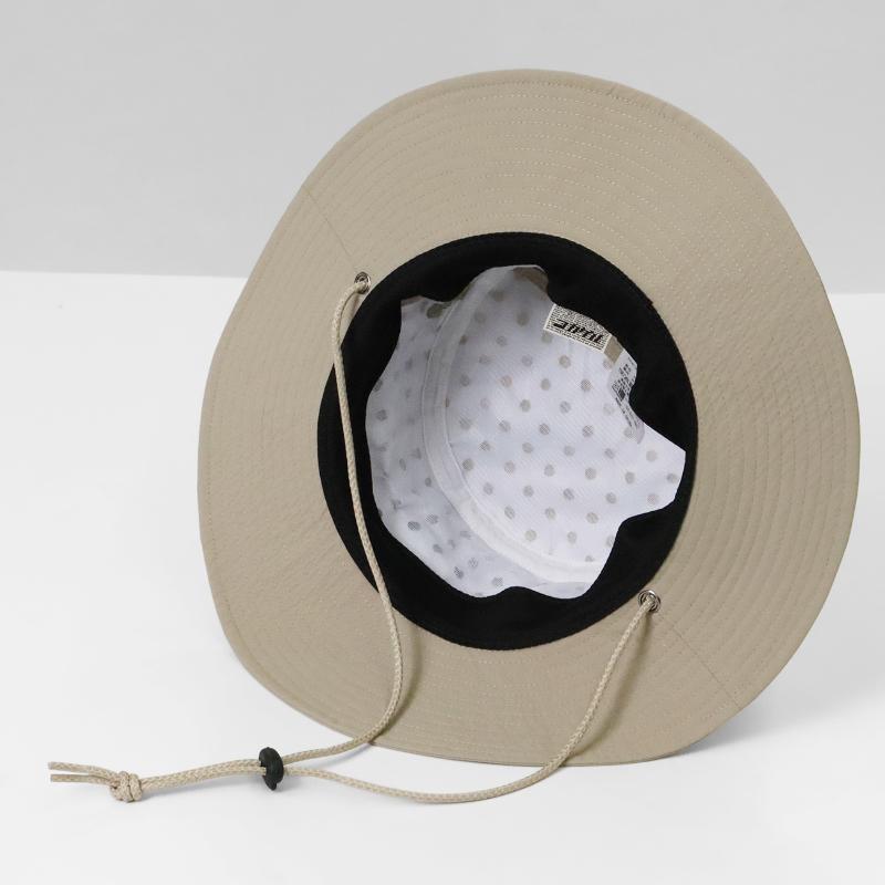 Karrimor（カリマー） ハット thermo shield hat 帽子 遮熱 2026SS