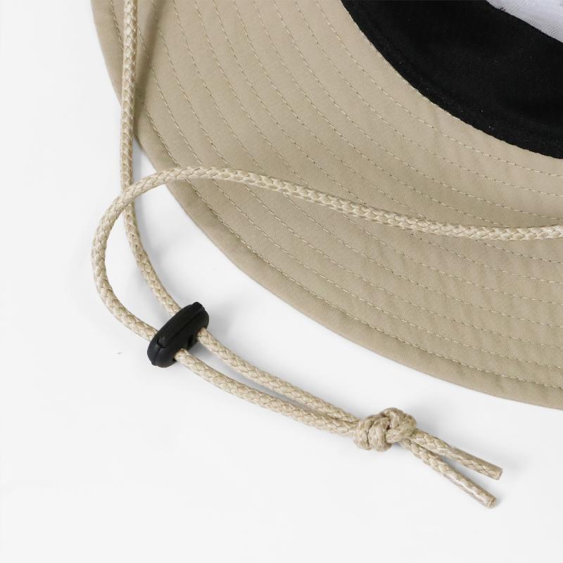 Karrimor（カリマー） ハット thermo shield hat 帽子 遮熱 2026SS
