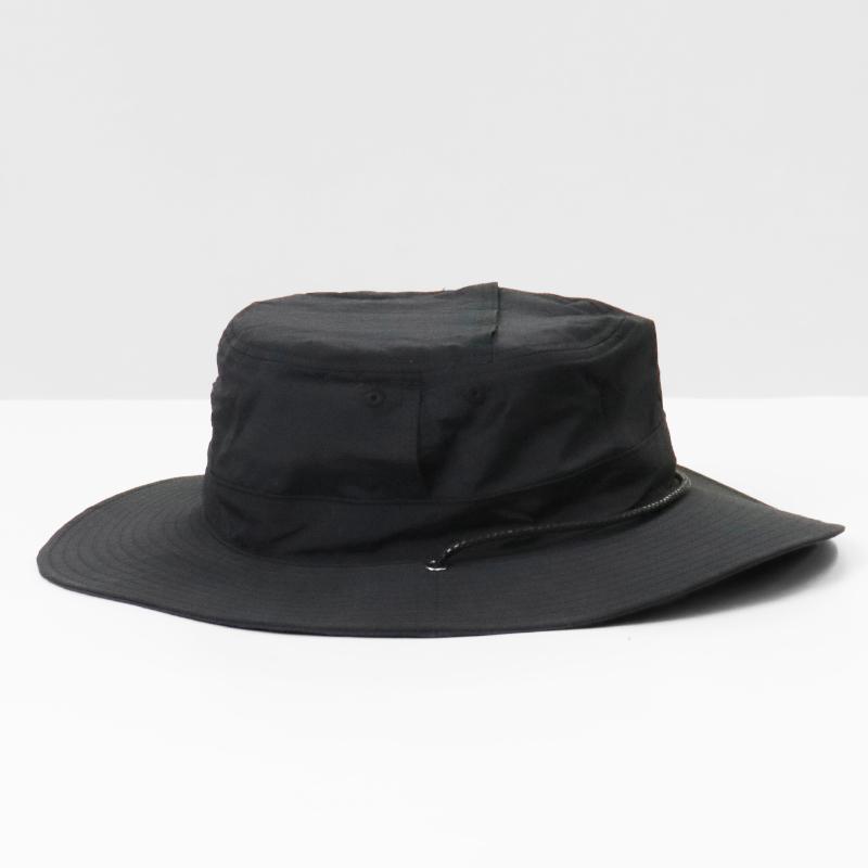 Karrimor（カリマー） ハット thermo shield hat 帽子 遮熱 2026SS