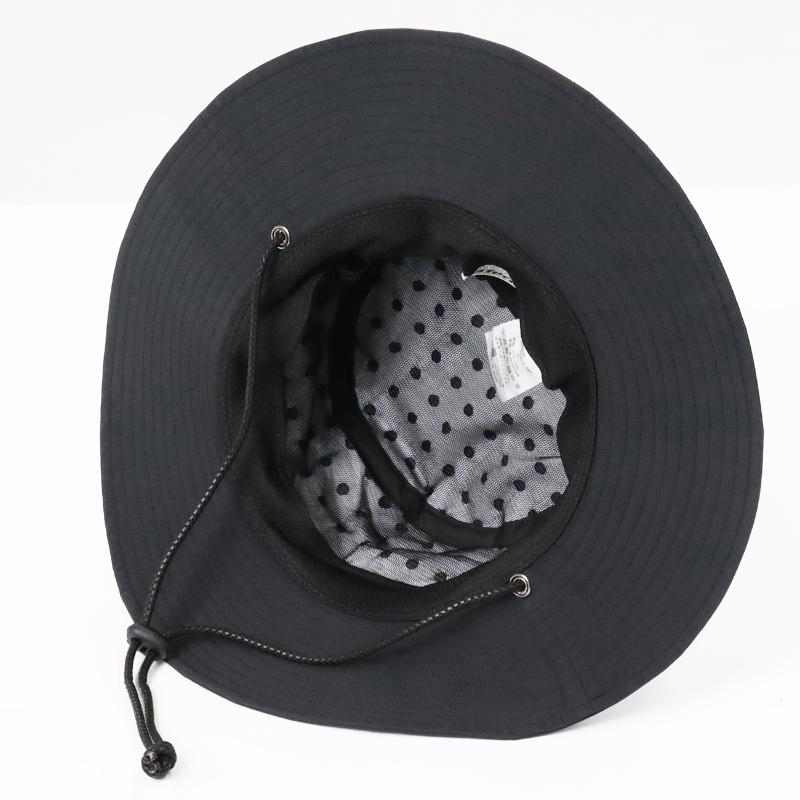 Karrimor（カリマー） ハット thermo shield hat 帽子 遮熱 2026SS