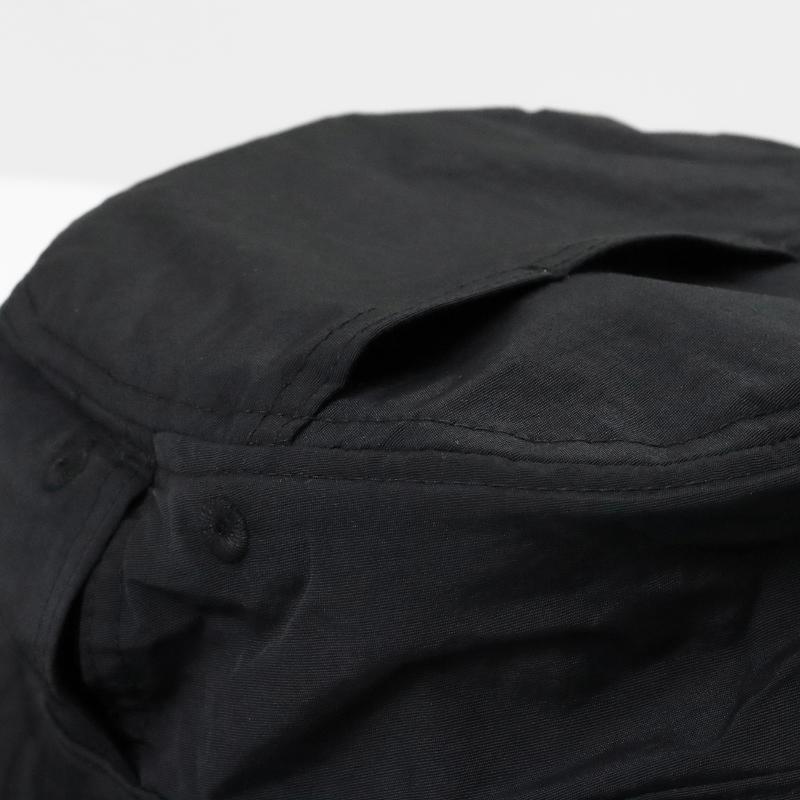 Karrimor（カリマー） ハット thermo shield hat 帽子 遮熱 2026SS
