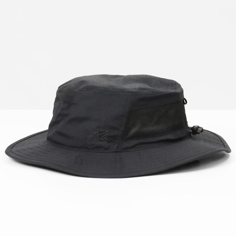 Karrimor（カリマー） ハット TS high flow hat 帽子 遮熱 2026SS 小物