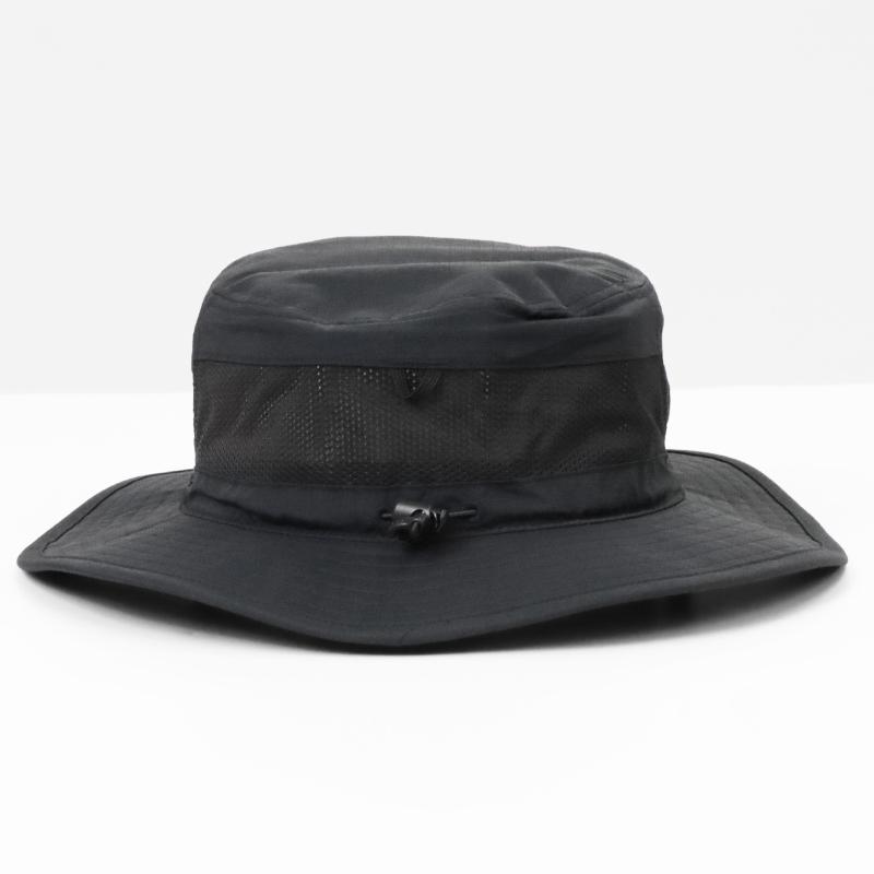 Karrimor（カリマー） ハット TS high flow hat 帽子 遮熱 2026SS 小物