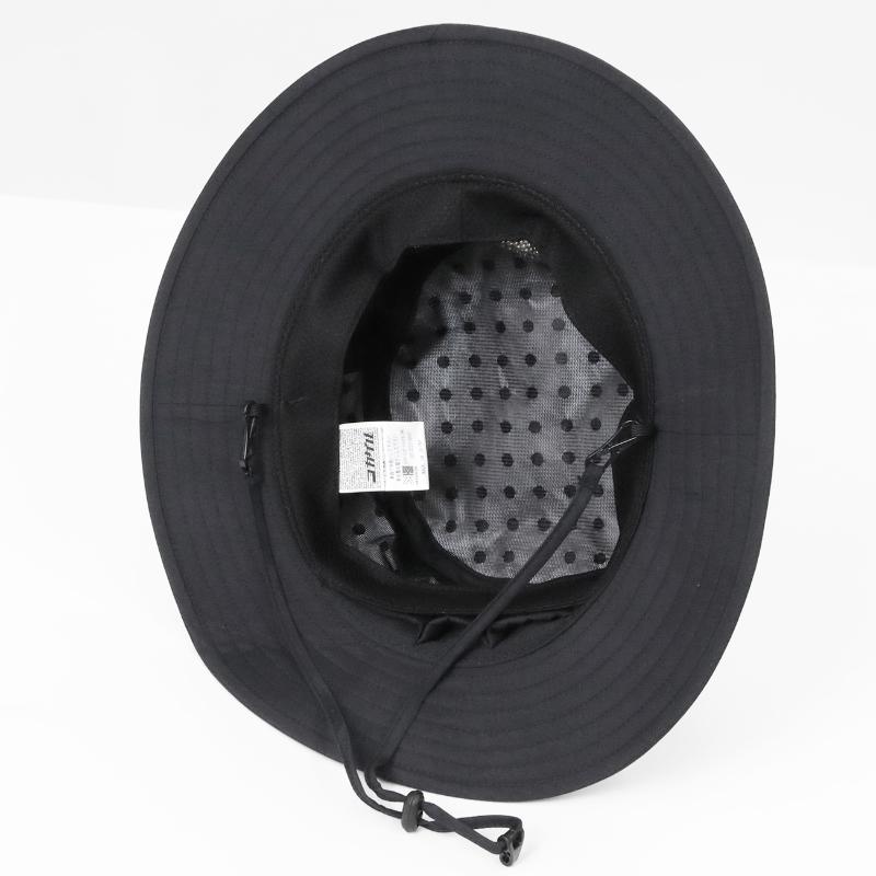 Karrimor（カリマー） ハット TS high flow hat 帽子 遮熱 2026SS 小物