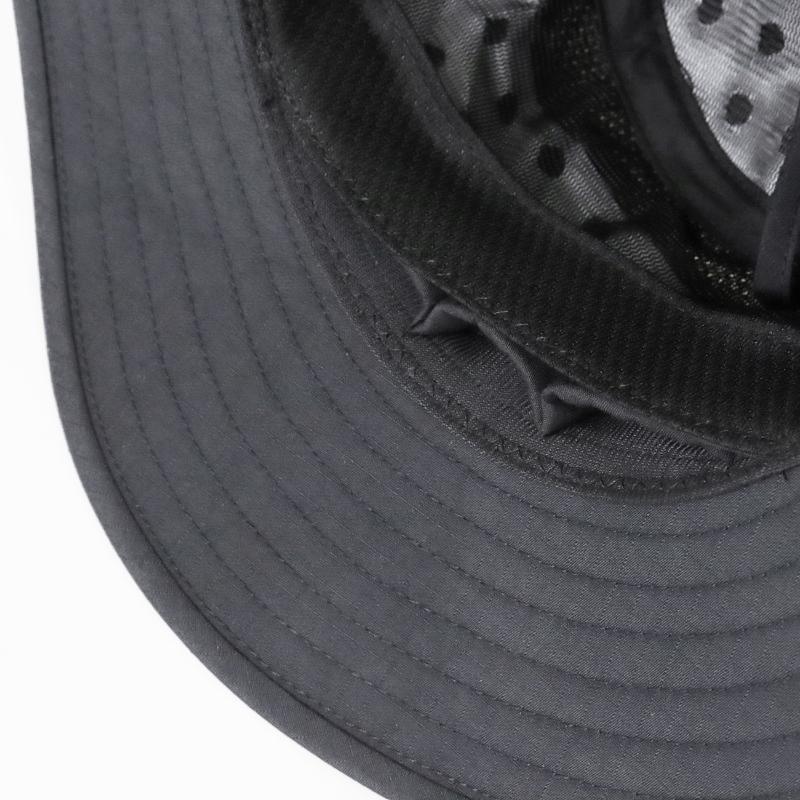 Karrimor（カリマー） ハット TS high flow hat 帽子 遮熱 2026SS 小物