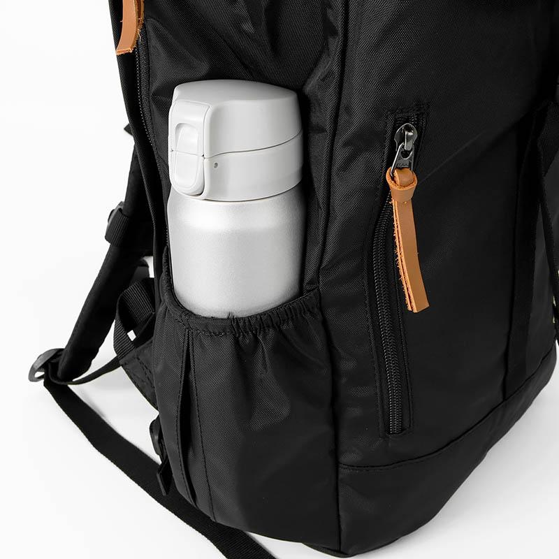 Karrimor（カリマー） バックパック VT day pack R デイパック