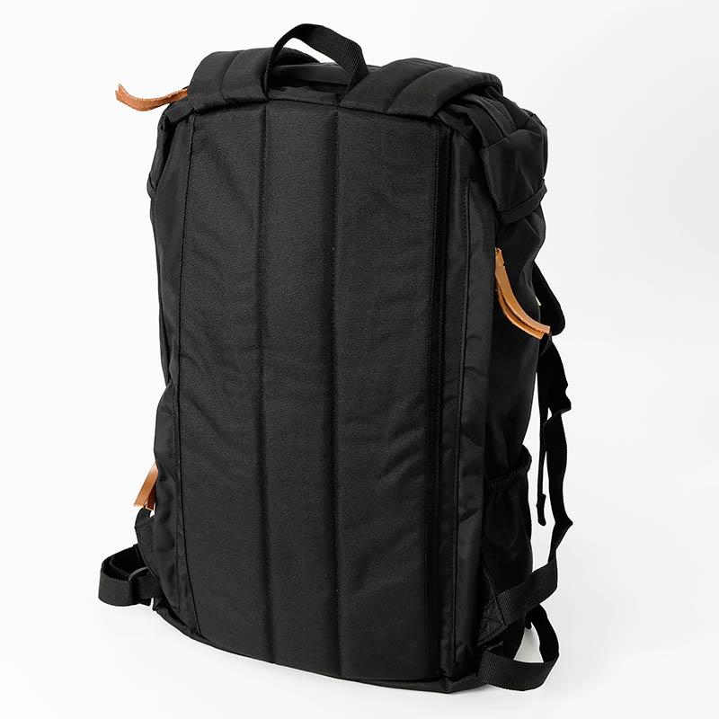 Karrimor（カリマー） バックパック VT day pack R デイパック