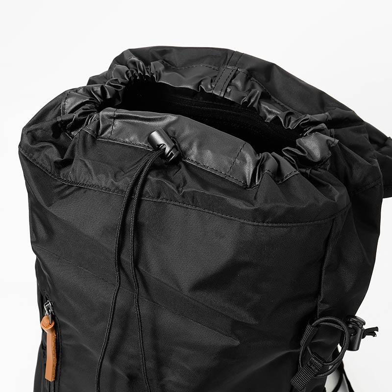 Karrimor（カリマー） バックパック VT day pack R デイパック