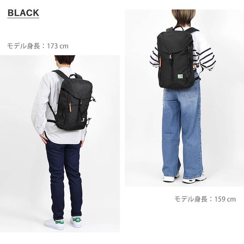 Karrimor（カリマー） バックパック VT day pack R デイパック