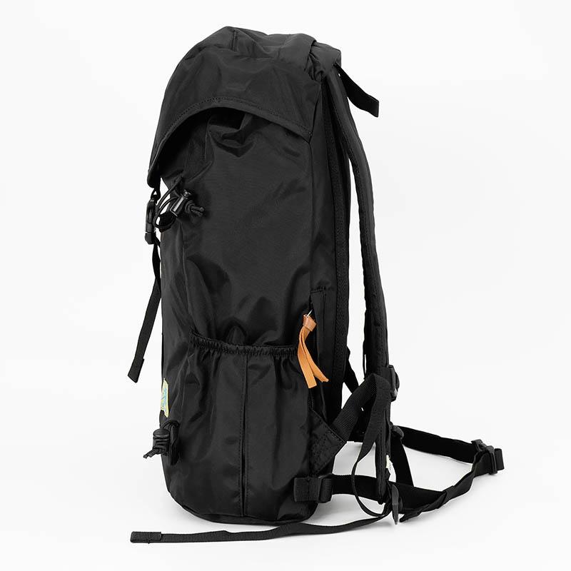 Karrimor（カリマー） バックパック VT day pack R デイパック
