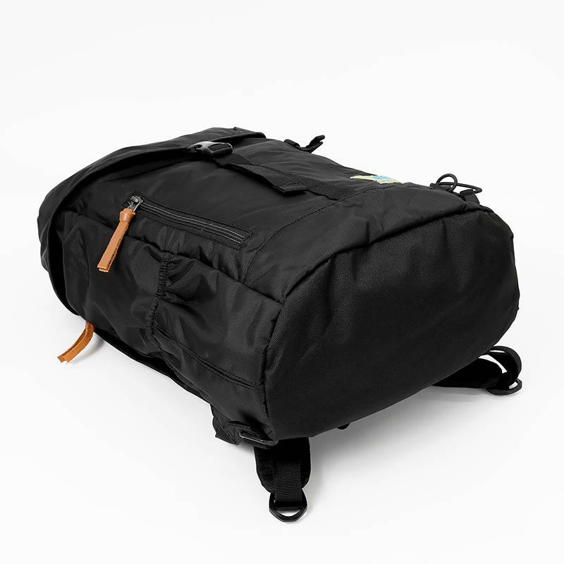 Karrimor（カリマー） バックパック VT day pack R デイパック