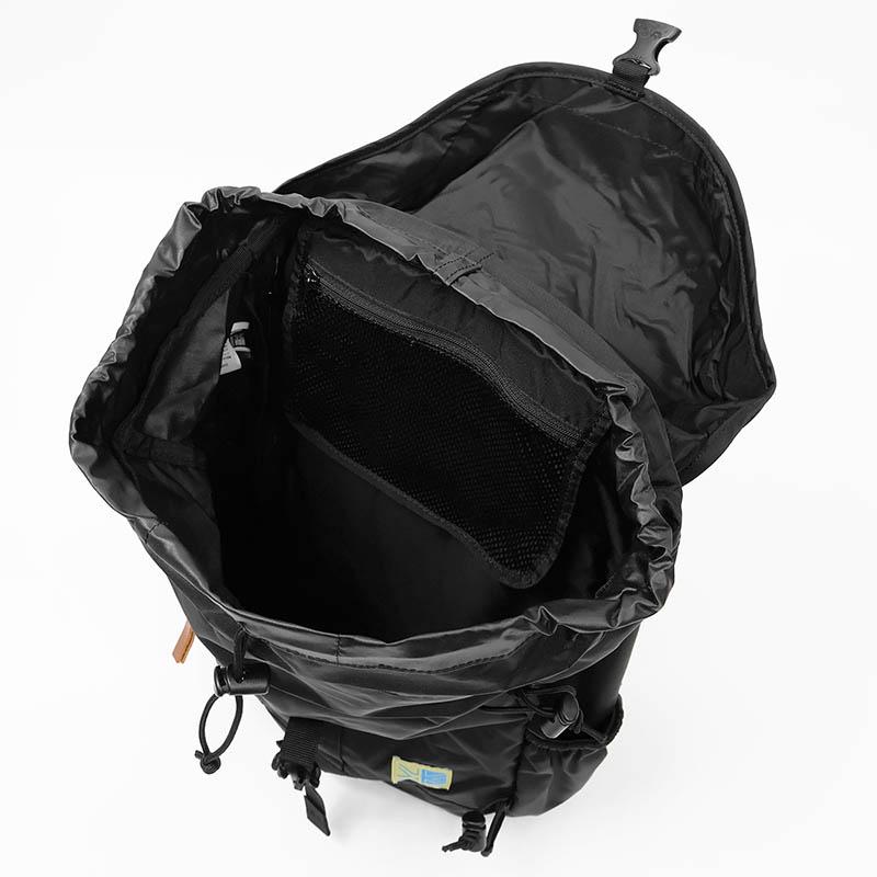 Karrimor（カリマー） バックパック VT day pack R デイパック