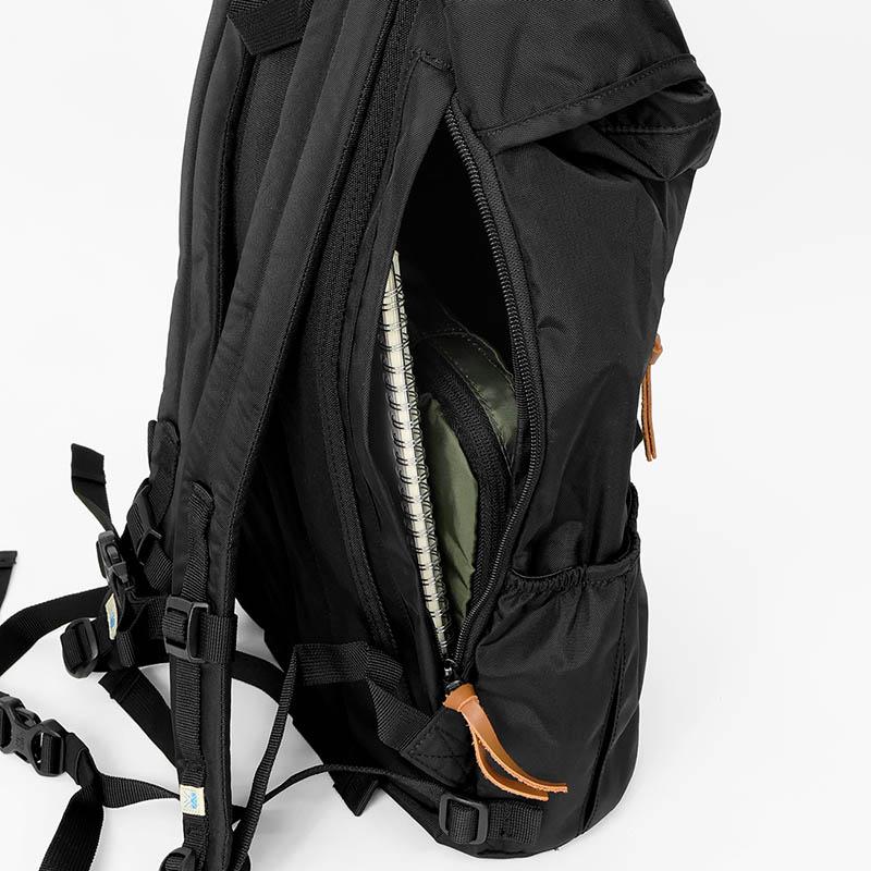Karrimor（カリマー） バックパック VT day pack R デイパック