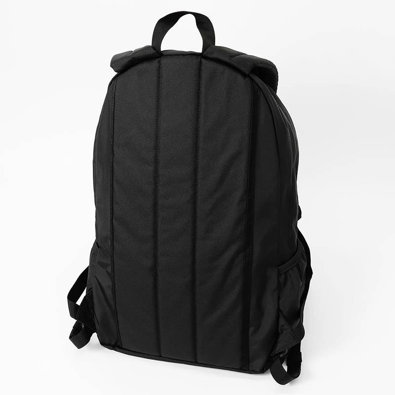 Karrimor（カリマー） バックパック VT day pack F デイパック