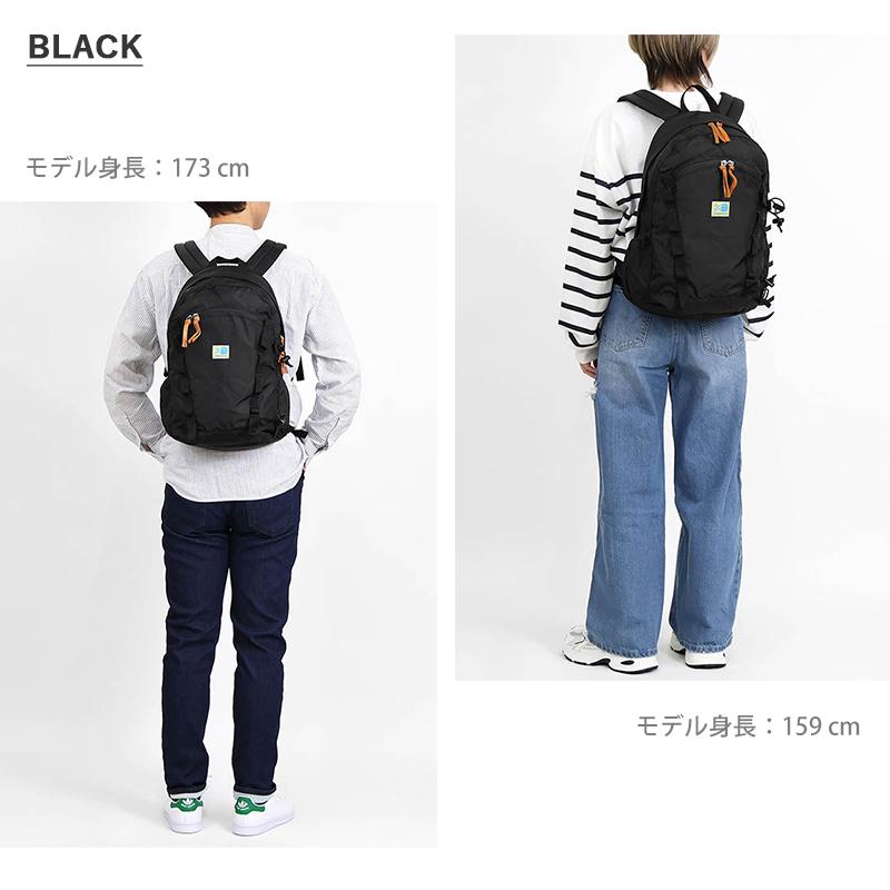 【未使用】karrimor カリマー バックパック VT daypack F20 Karrimor（カリマー） バックパック VT day pack F デイパック