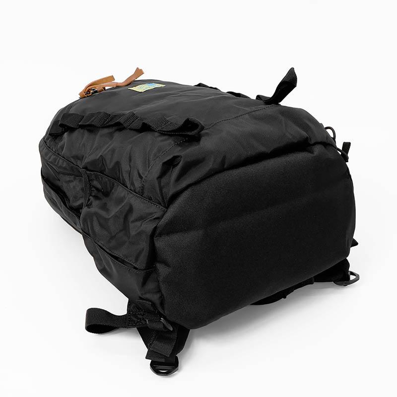 Karrimor（カリマー） バックパック VT day pack F デイパック
