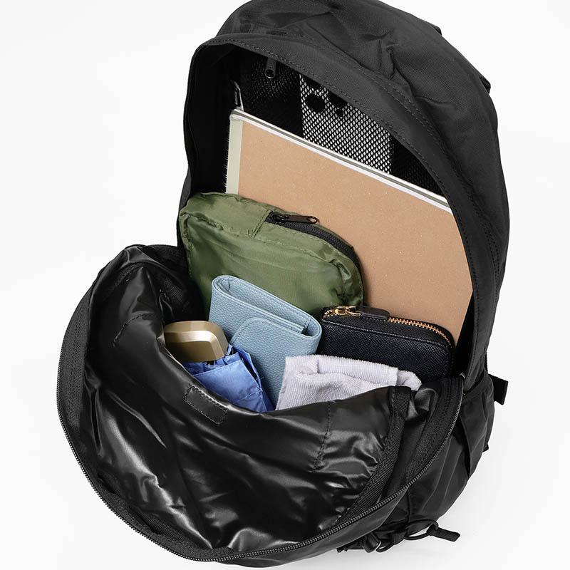 Karrimor（カリマー） バックパック VT day pack F デイパック